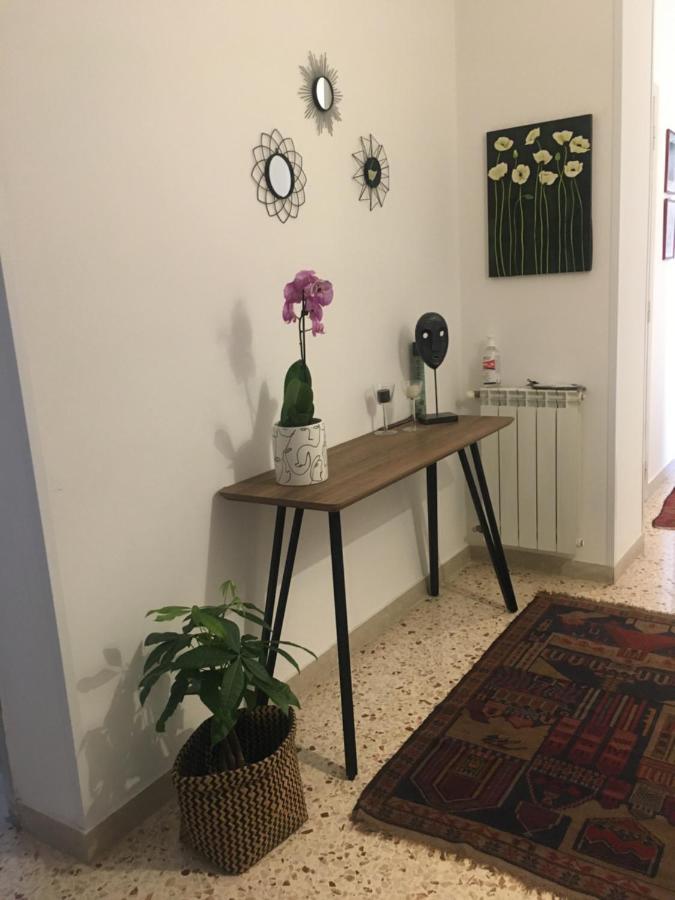 Siracusa Vacanze Syracuse Екстер'єр фото