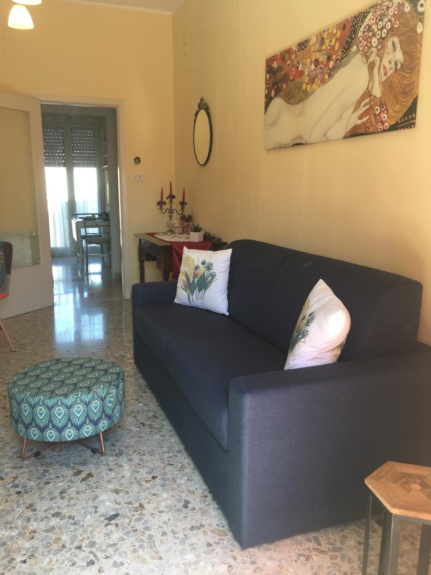 Siracusa Vacanze Syracuse Екстер'єр фото