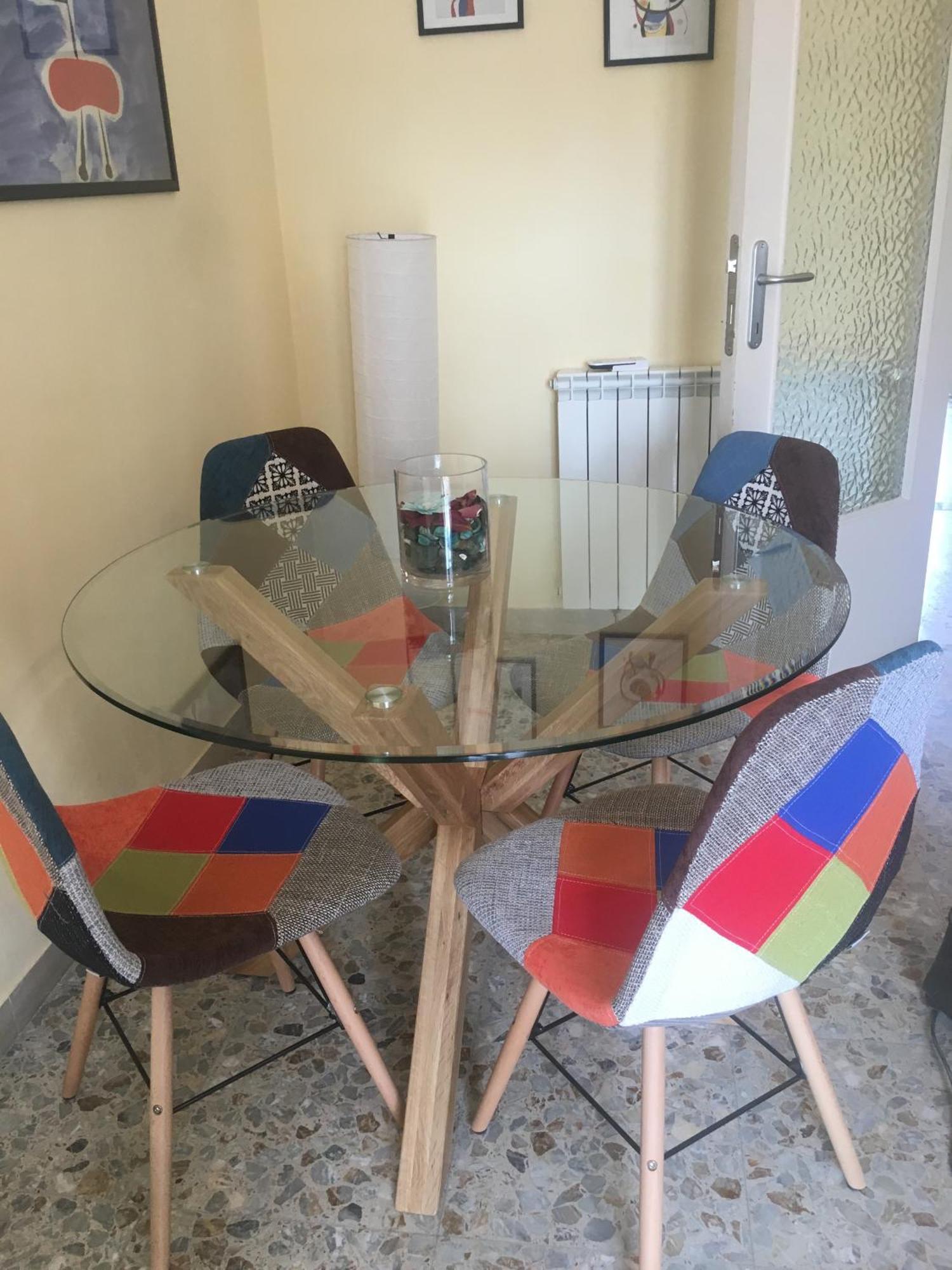 Siracusa Vacanze Syracuse Екстер'єр фото