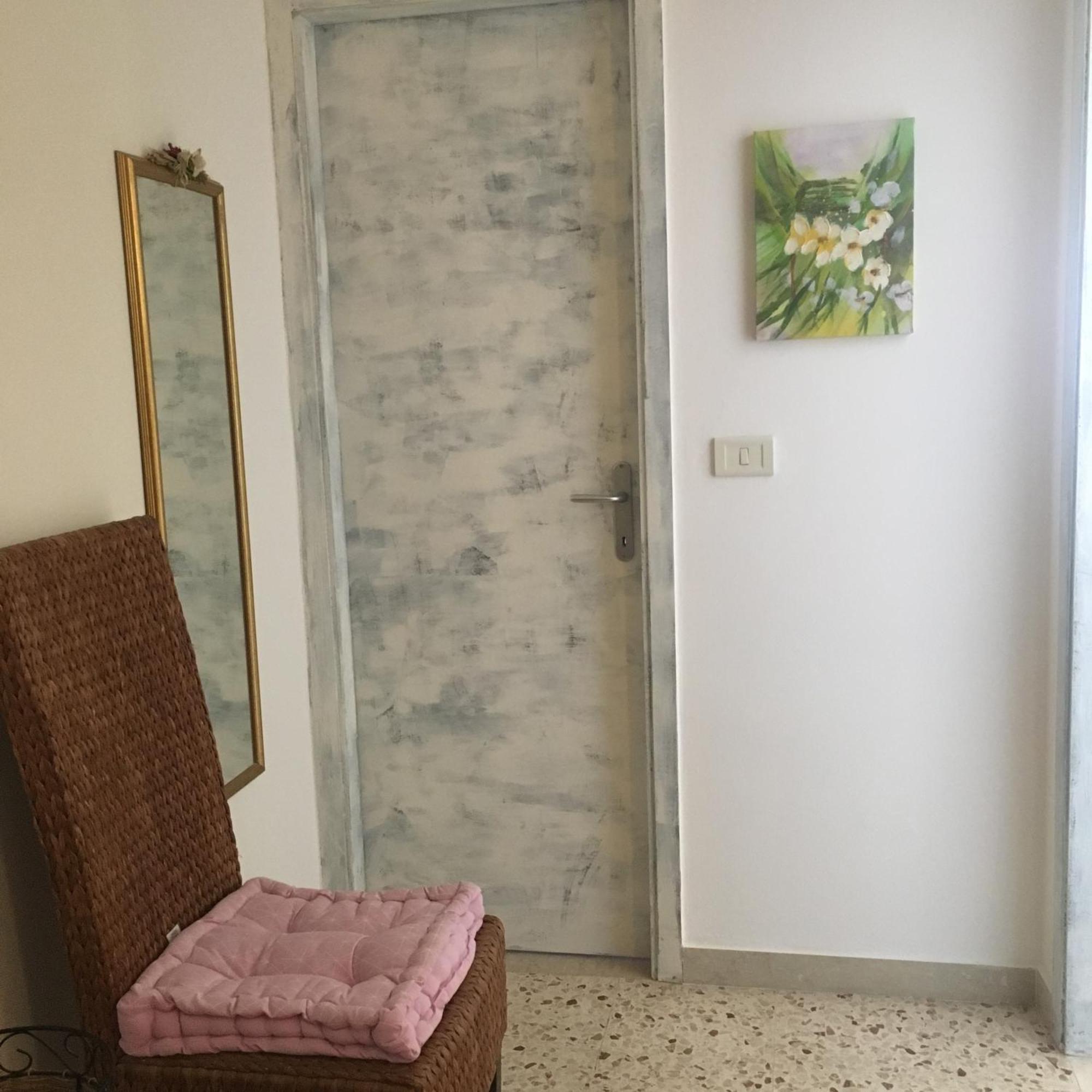Siracusa Vacanze Syracuse Екстер'єр фото