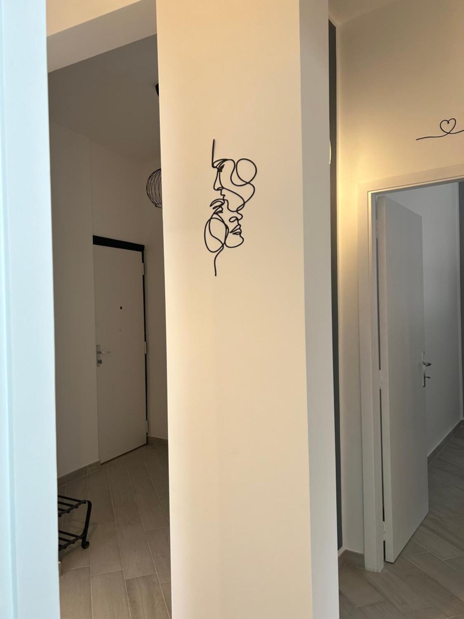 Siracusa Vacanze Syracuse Екстер'єр фото