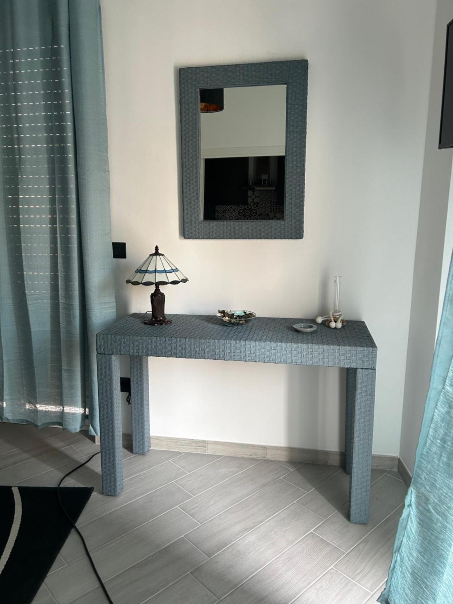 Siracusa Vacanze Syracuse Екстер'єр фото