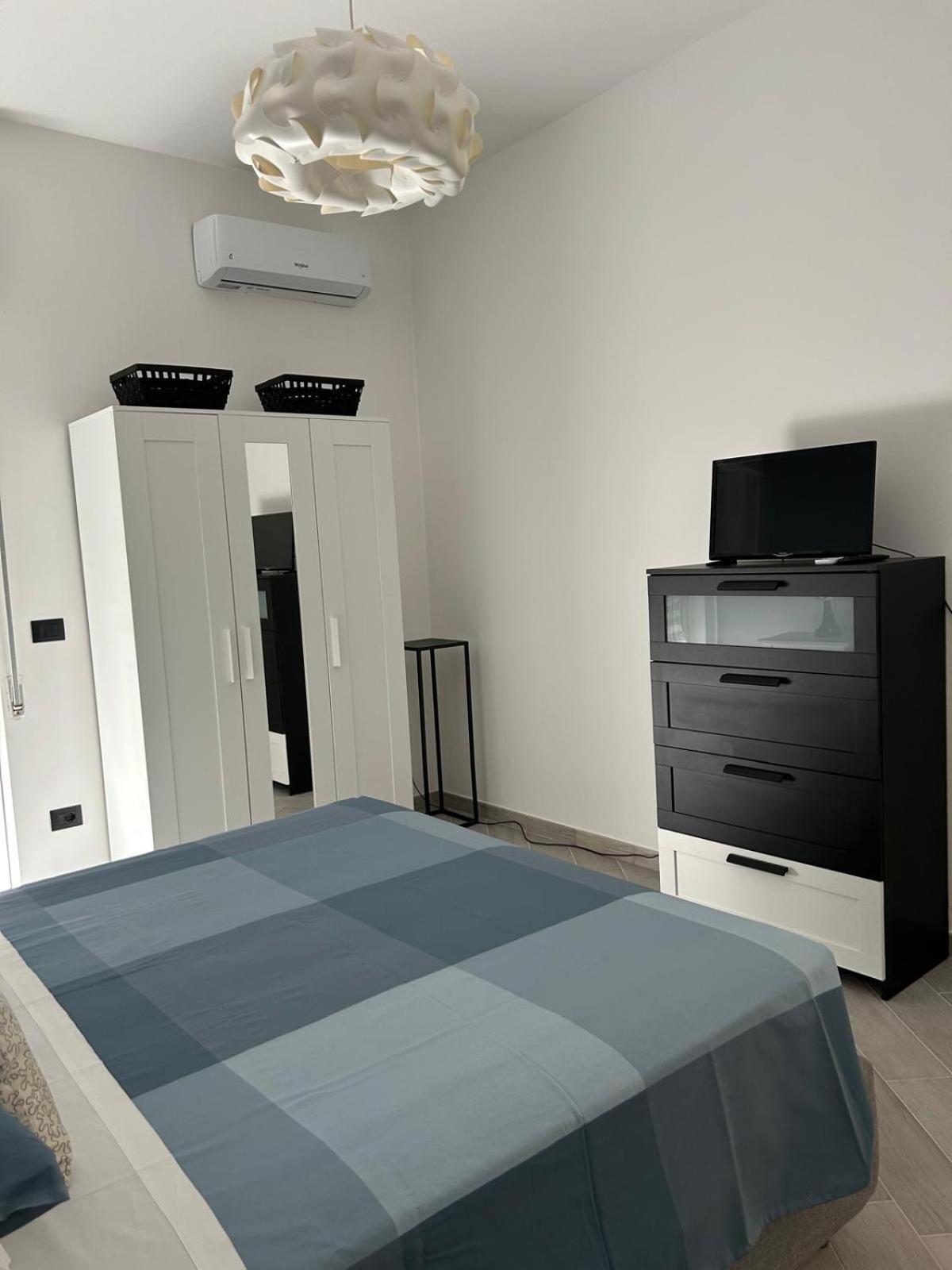 Siracusa Vacanze Syracuse Екстер'єр фото